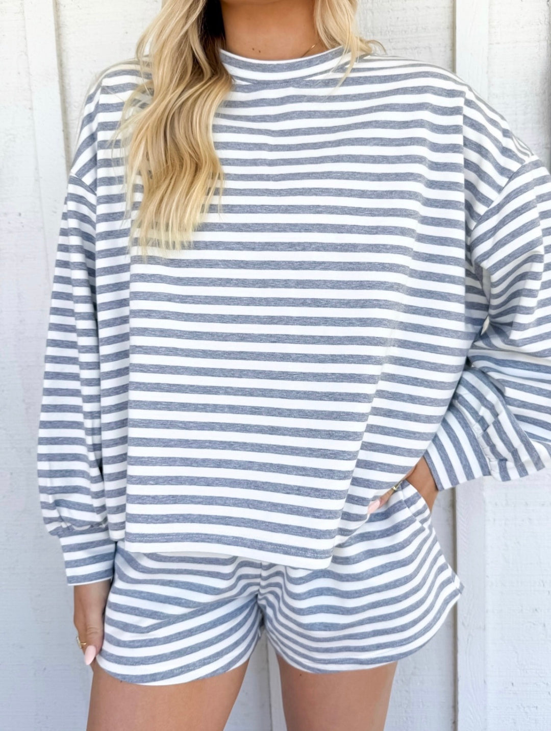 The Karie Set