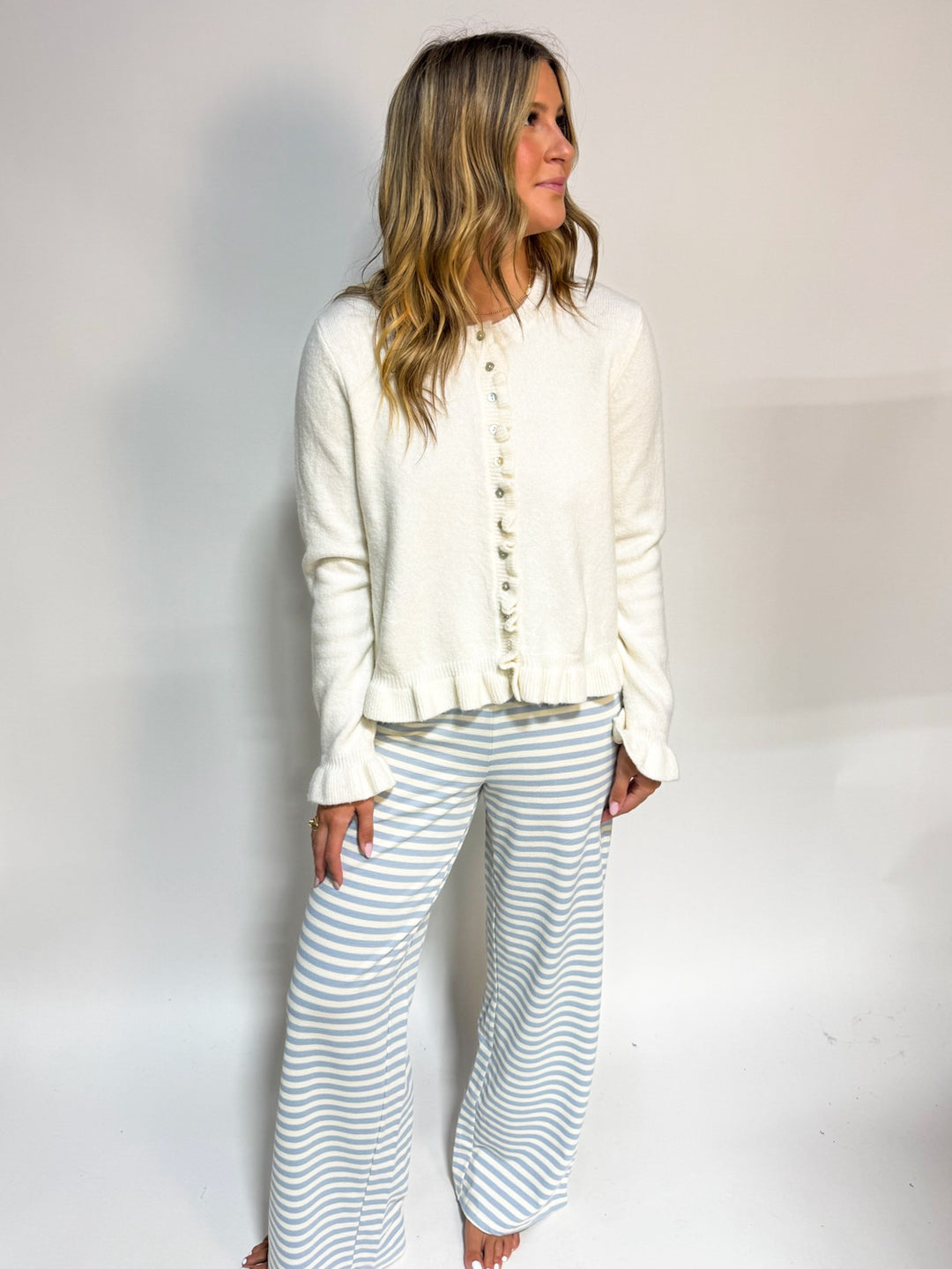 The Zoey Pants