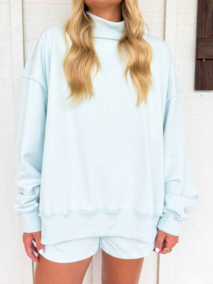 The Renee Set