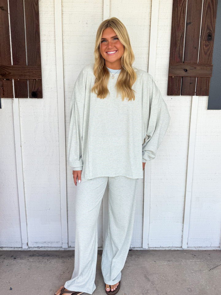 The Tory Pants