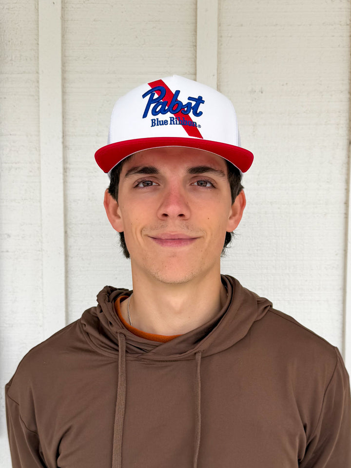 Hooey Caps - Various Styles