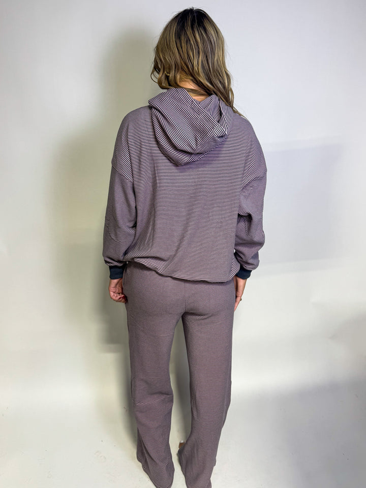 The Blossie Pants