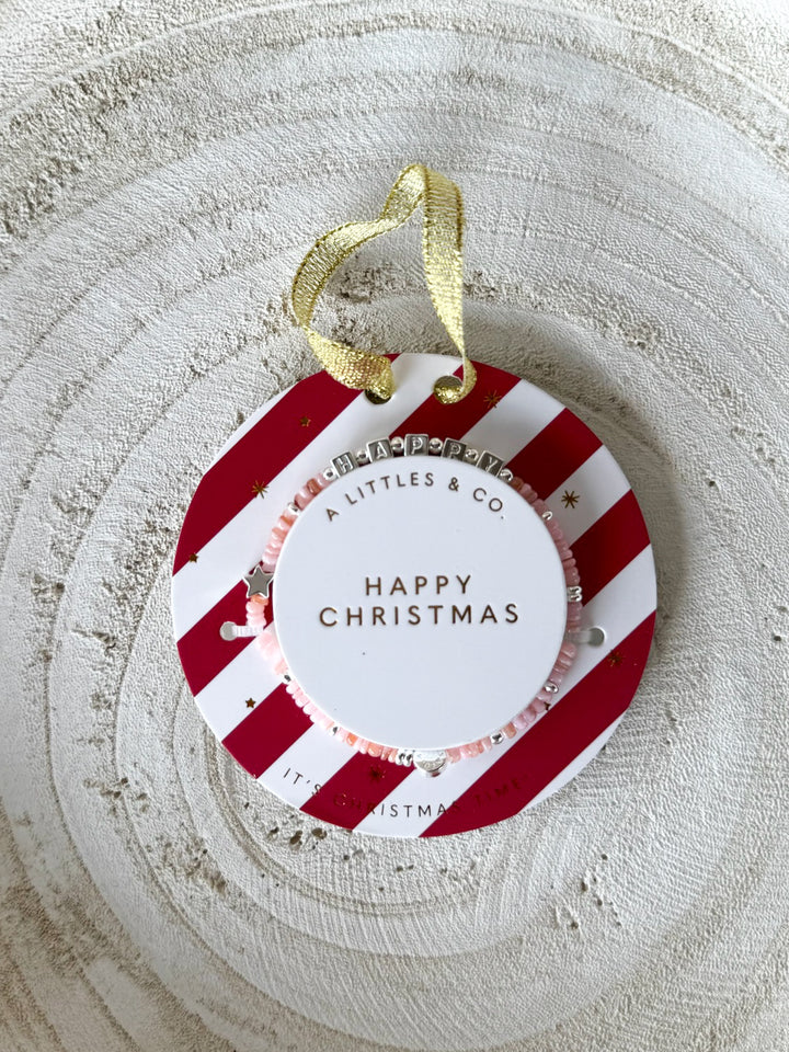 ALC Little Christmas Moments