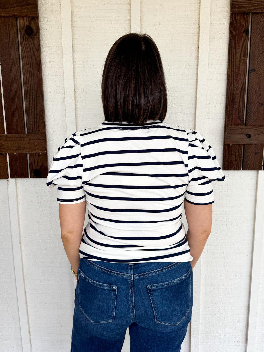 The Farley Top