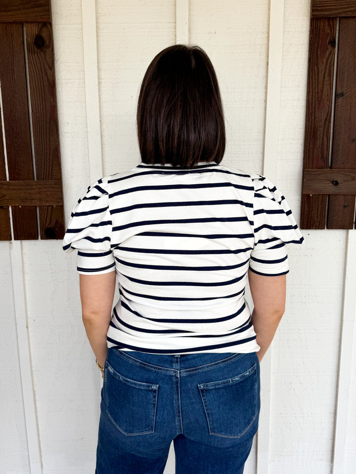 The Farley Top