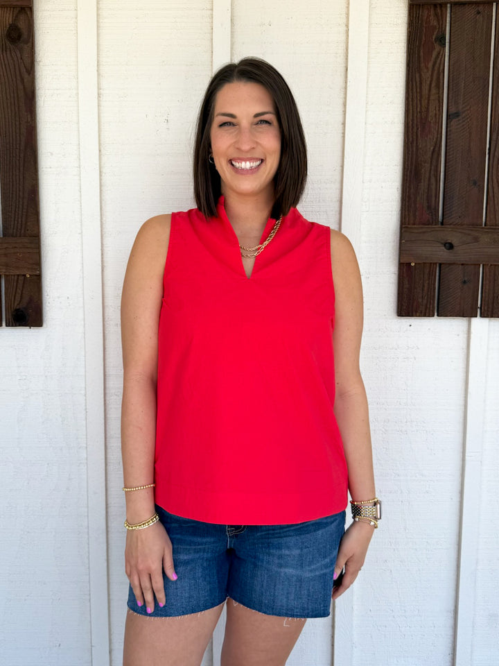 The Celeste Top