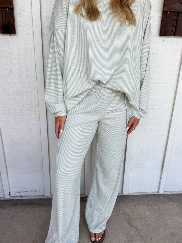 The Tory Pants
