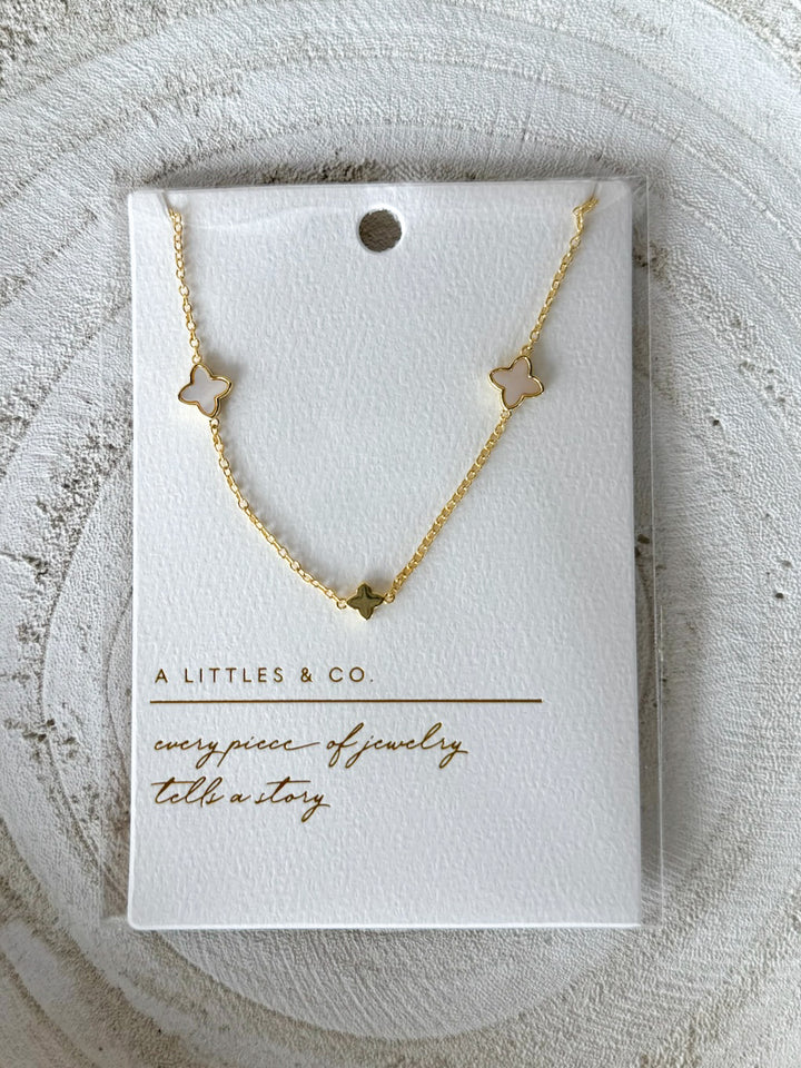 ALC Style Stories Collection