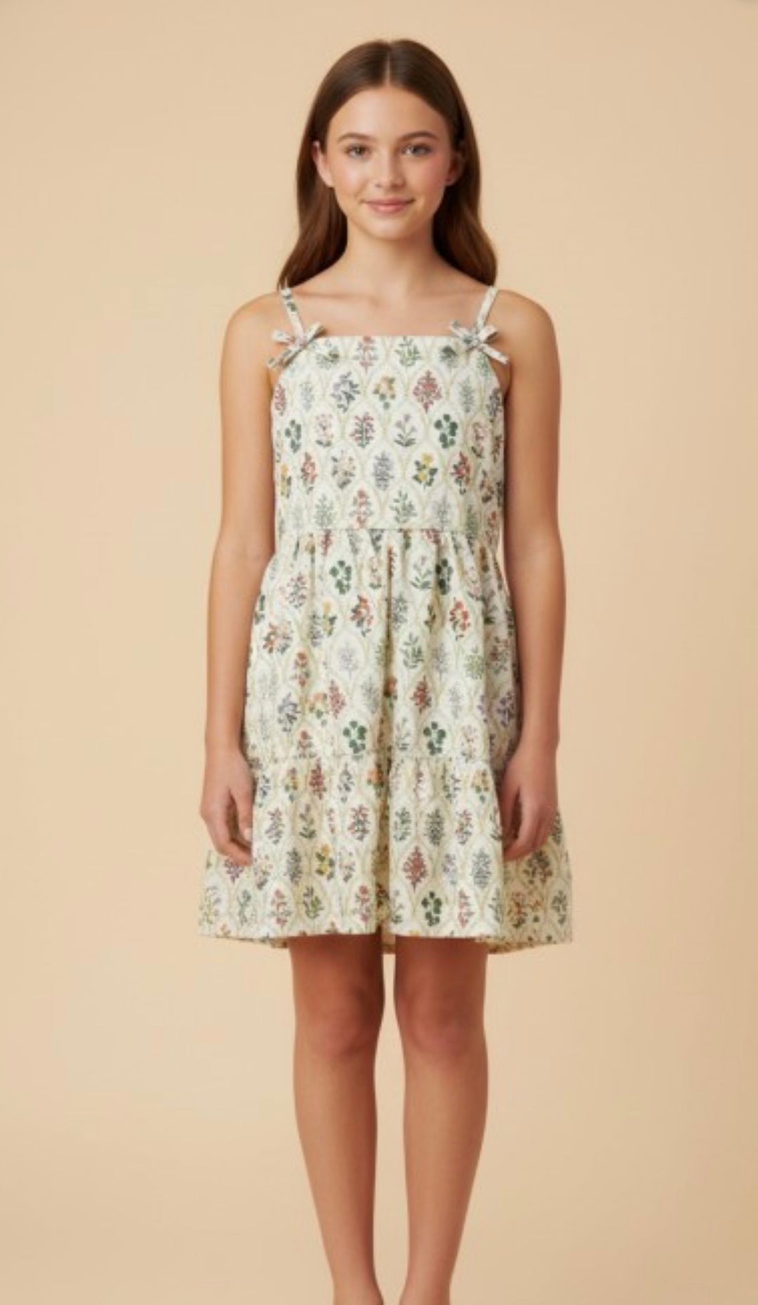 BR Baelynn Dress