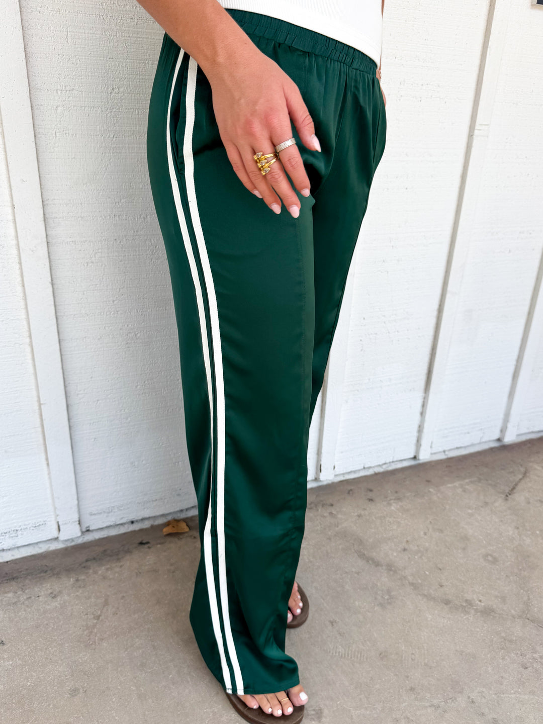 The Roxi Pants