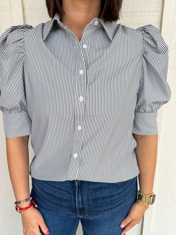 The Izel Top