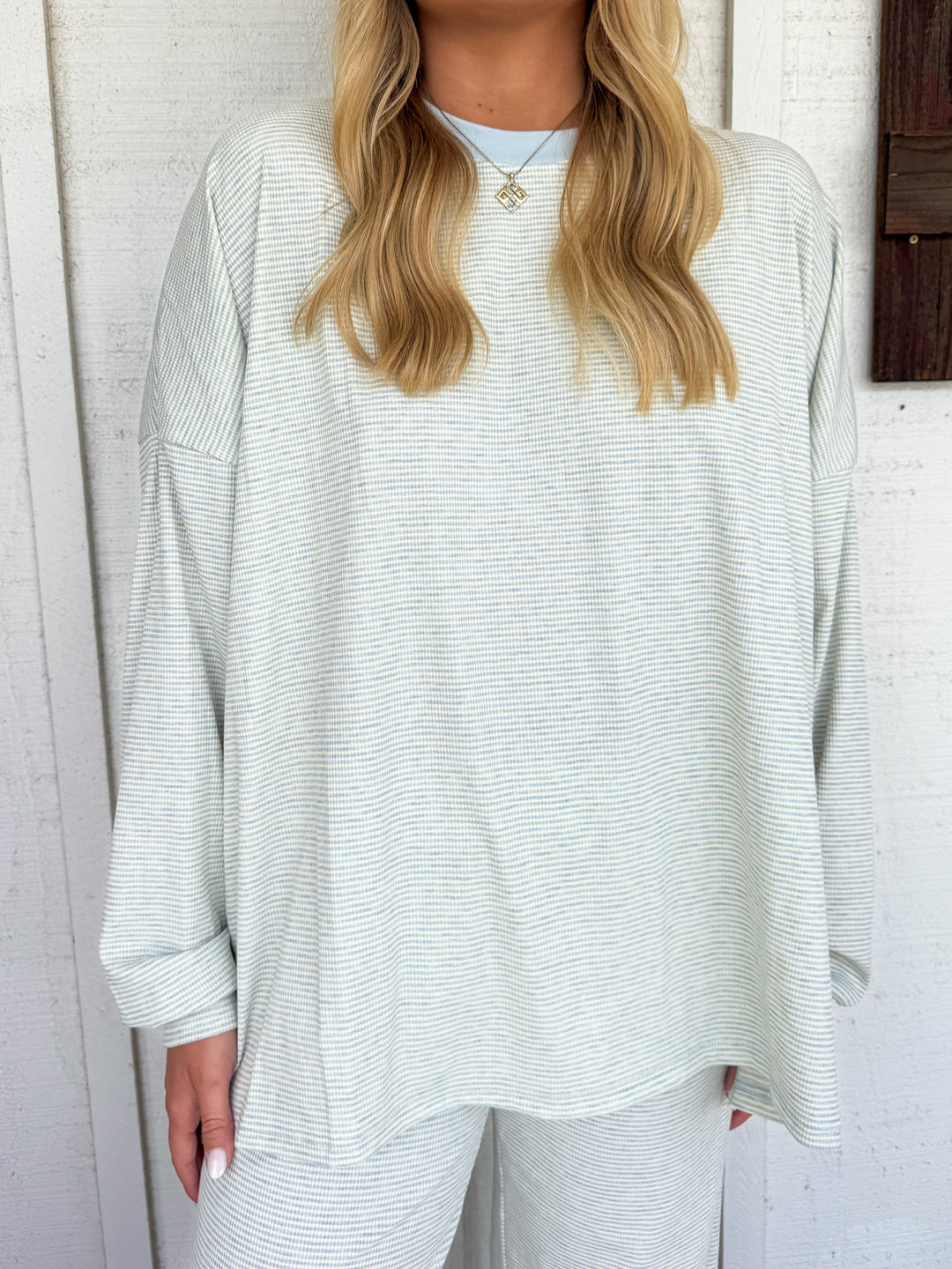 The Tory Top