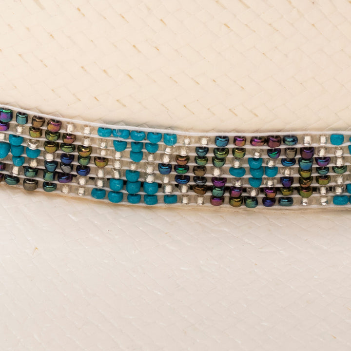 Charlie 1 Apache Jr.