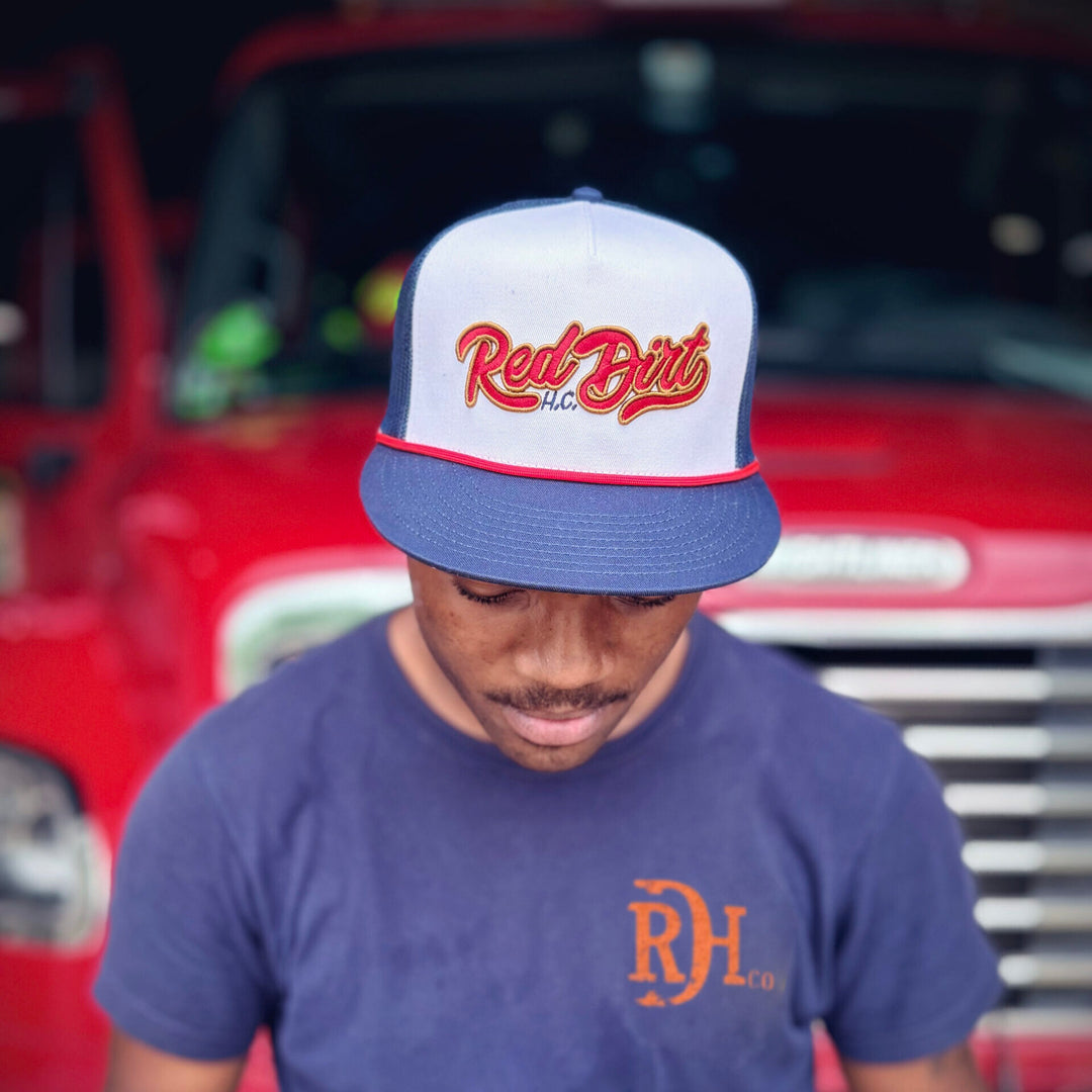RDH Hats