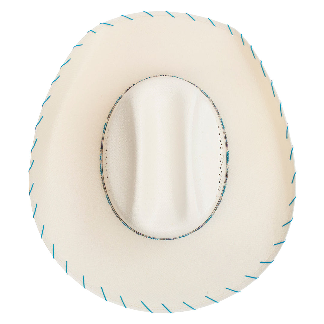 Charlie 1 Apache Jr.