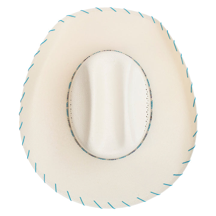 Charlie 1 Apache Jr.