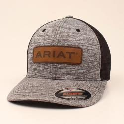 Ariat Men's Caps