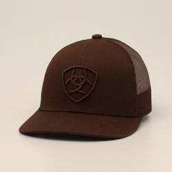 Ariat Men's Caps