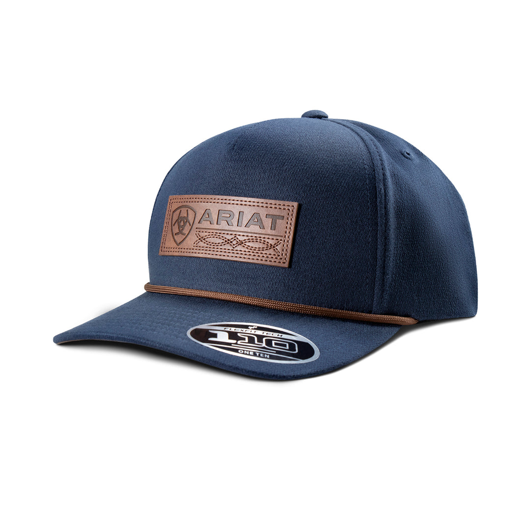 Ariat Men's Caps