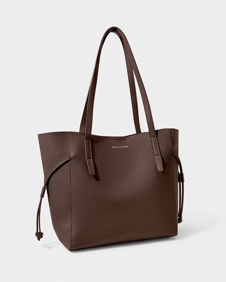 Katie Loxton Ashley Tote Bag