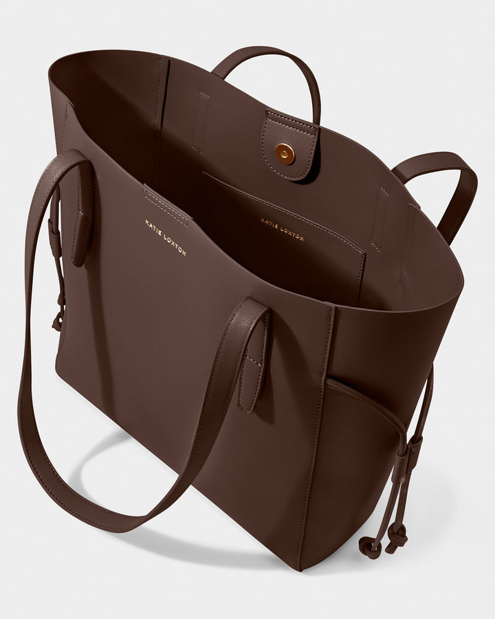 Katie Loxton Ashley Tote Bag