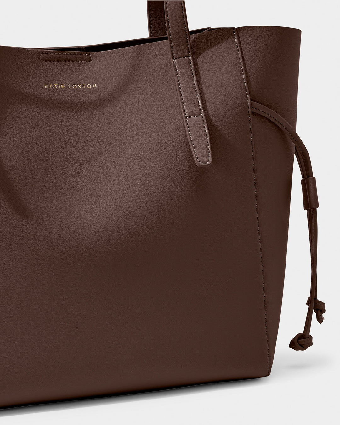 Katie Loxton Ashley Tote Bag