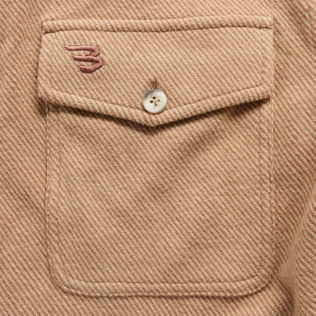 Burlebo Austin Shirt