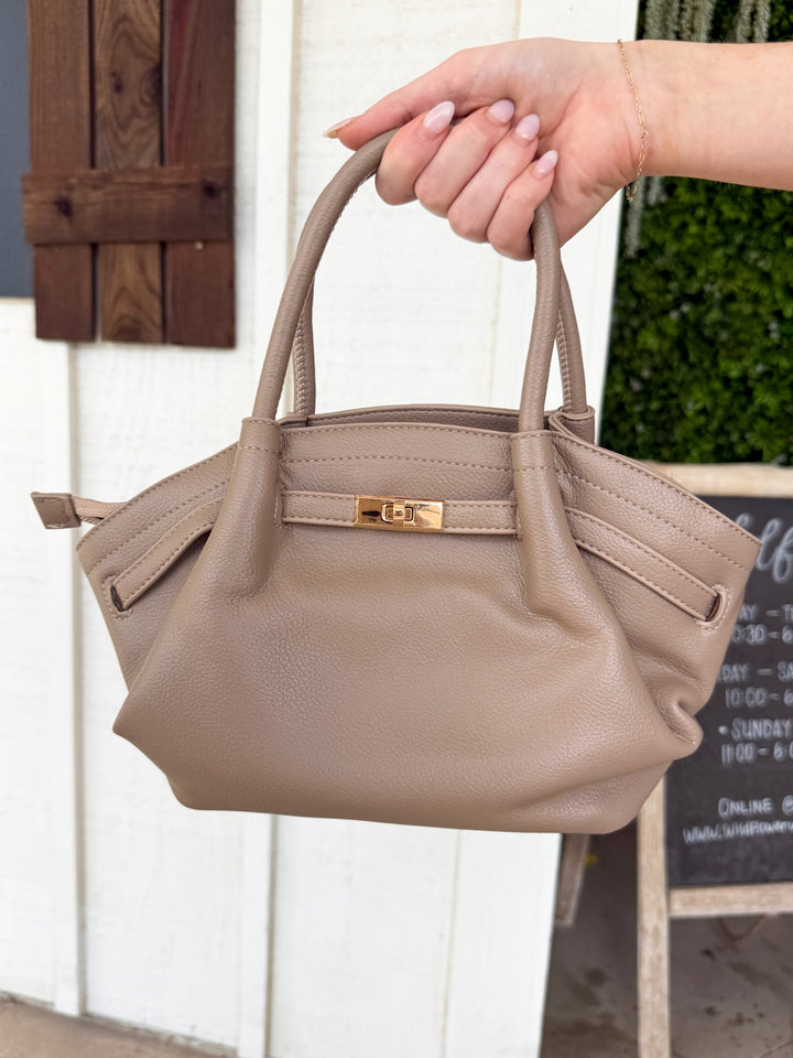 B&C Camille Bag