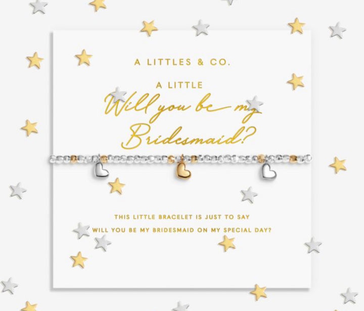 ALC Sparkle Confetti Collection