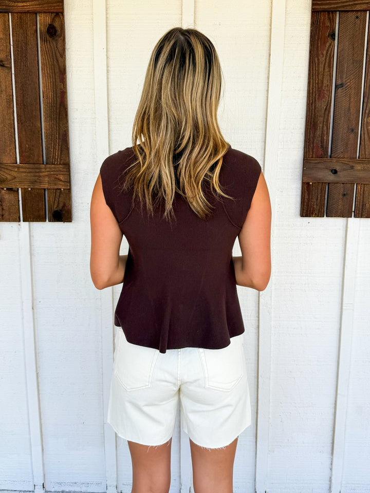 The Lenny Shorts