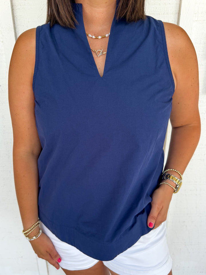 The Celeste Top