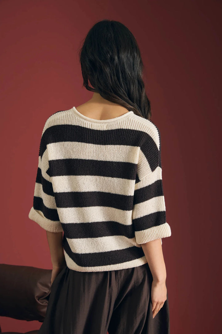 The Kenny Top