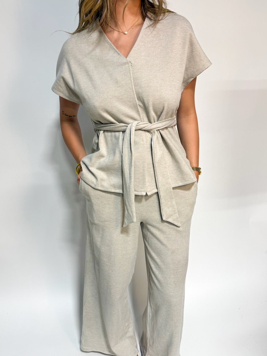 The Darlene Set
