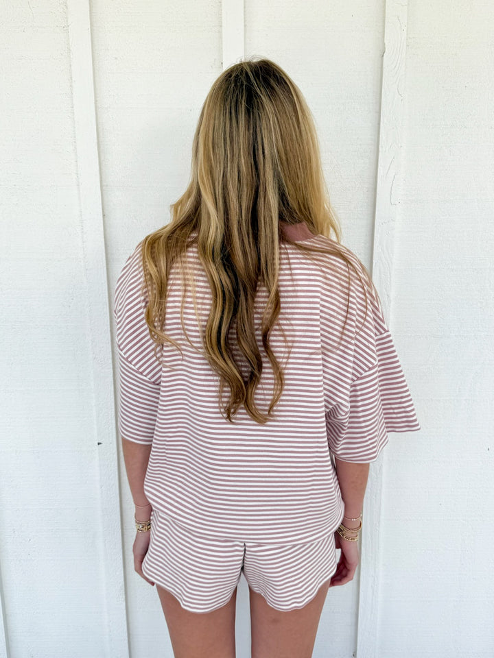 The Corlee Set