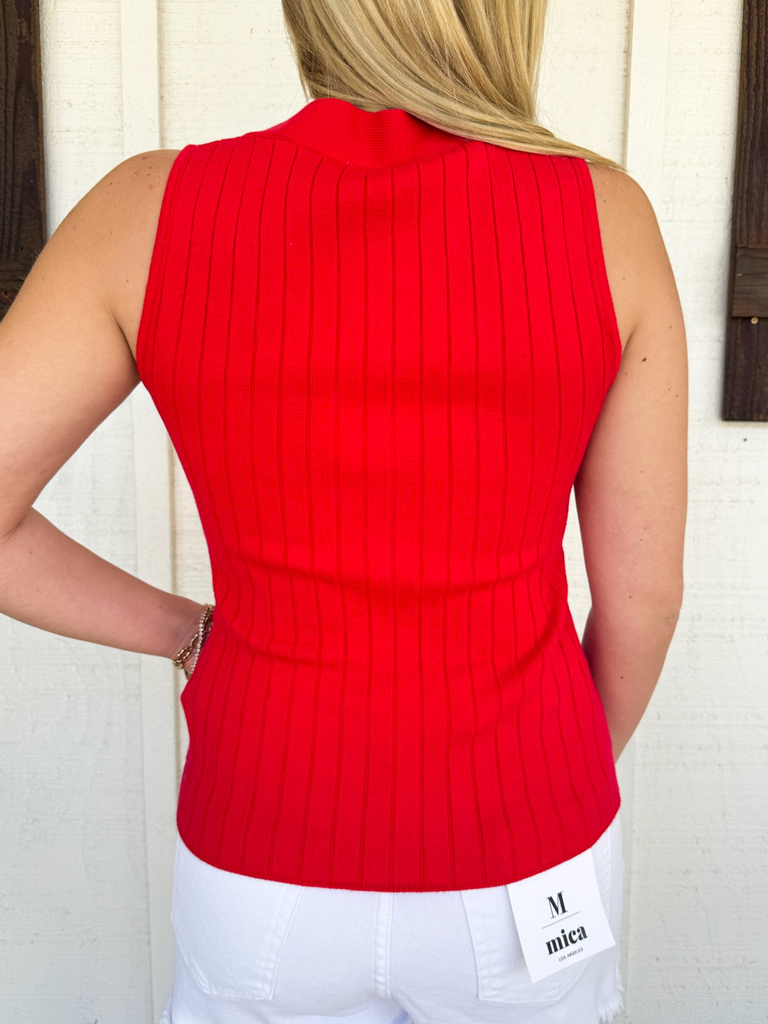 The Kassandra Top
