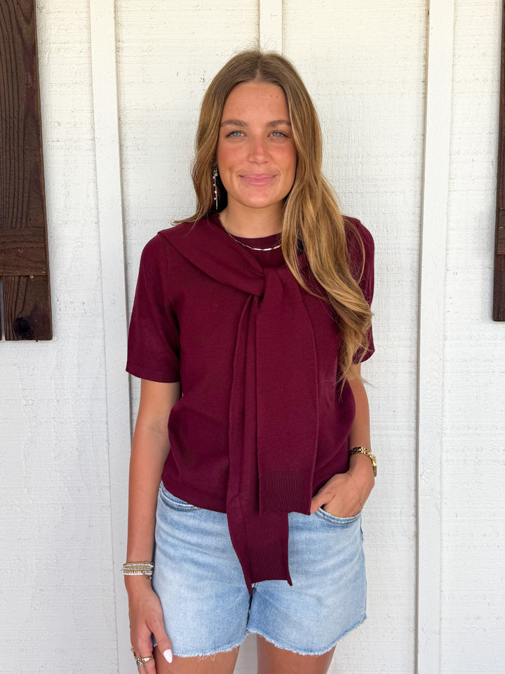 The Doris Top