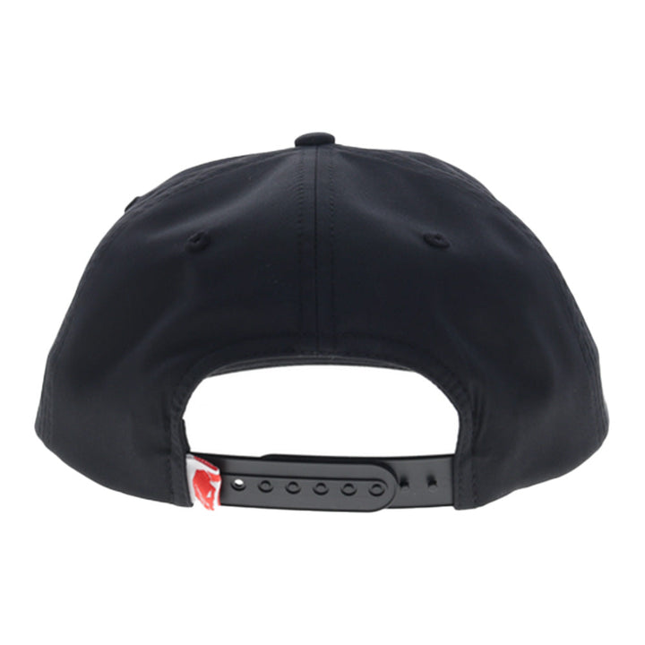 Hooey Bad Company Trucker Hat