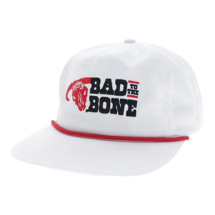 Hooey Bad Company Trucker Hat