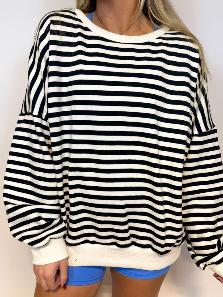 The Opie Top