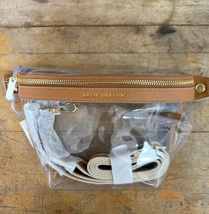 Katie Loxton Stadium Belt Bag