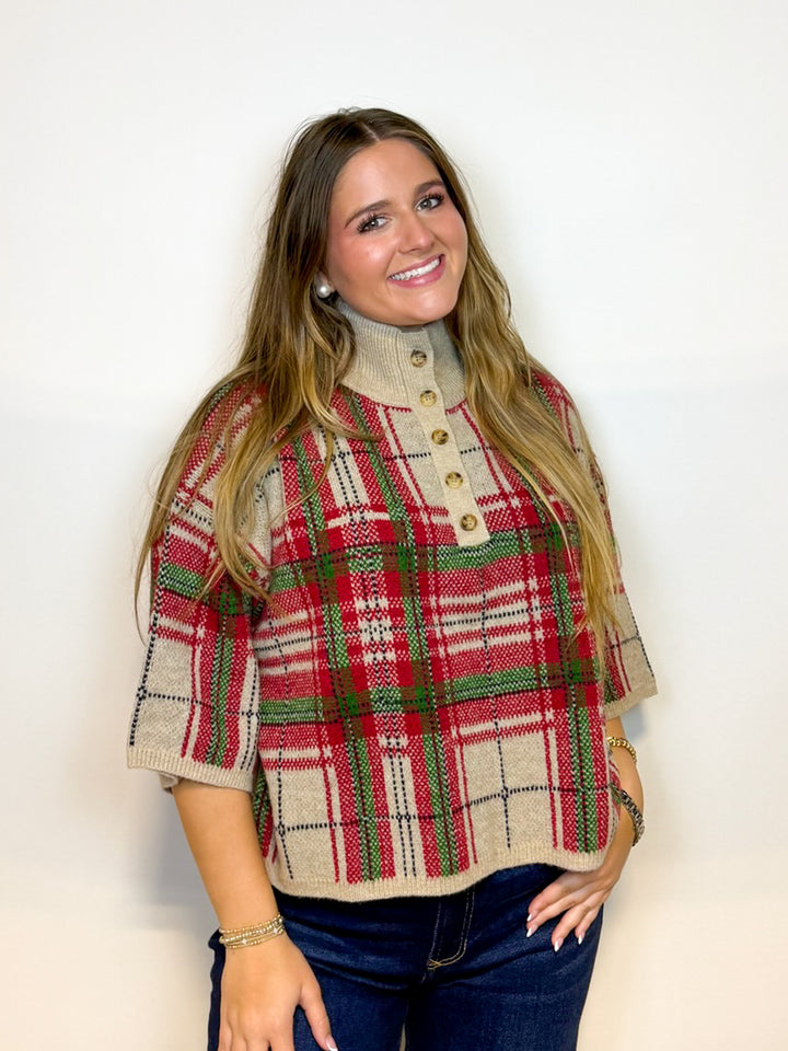 The Ramsey Top