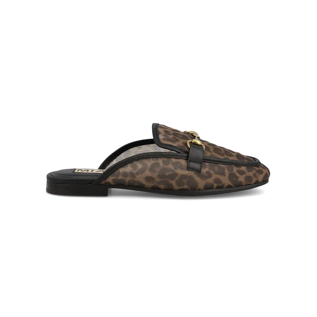 MIA Bouquet Flats