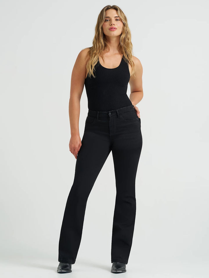 Wrangler Bespoke Jeans