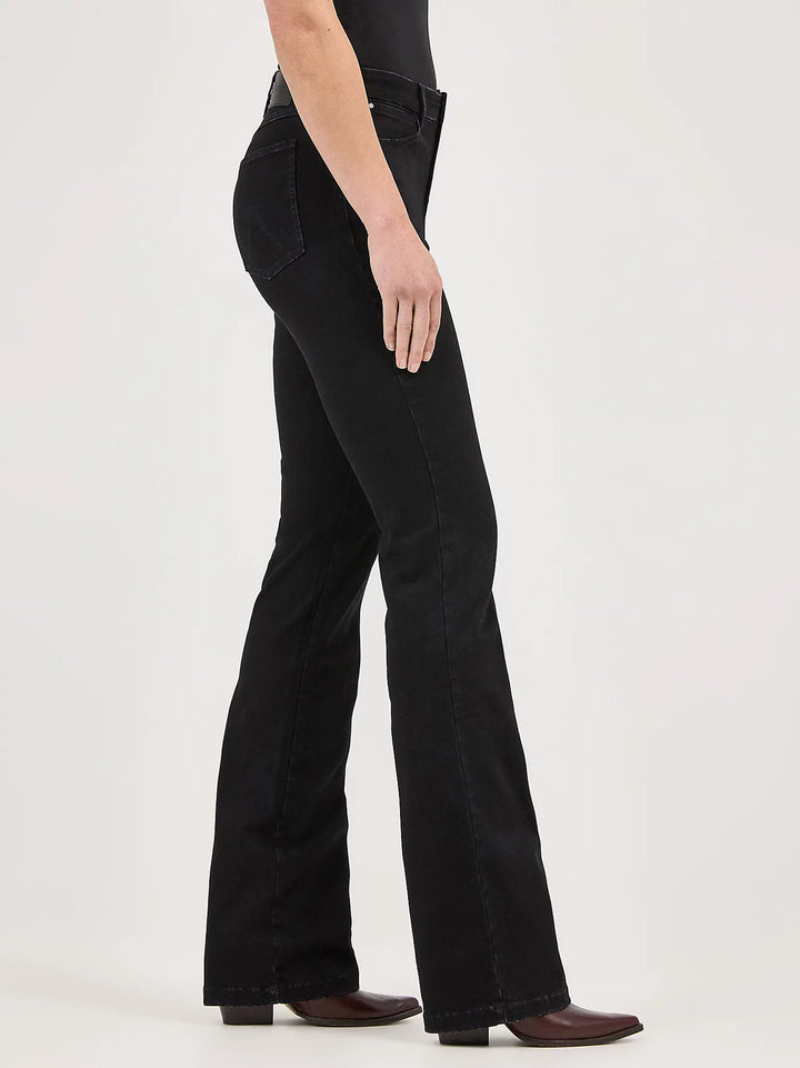 Wrangler Bespoke Jeans