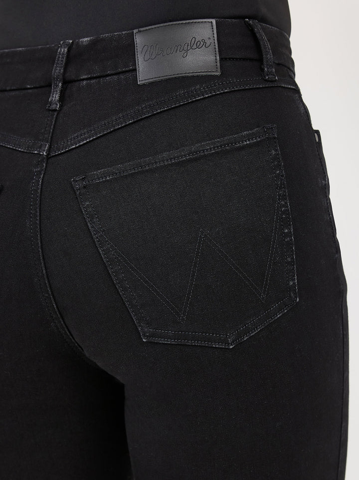 Wrangler Bespoke Jeans