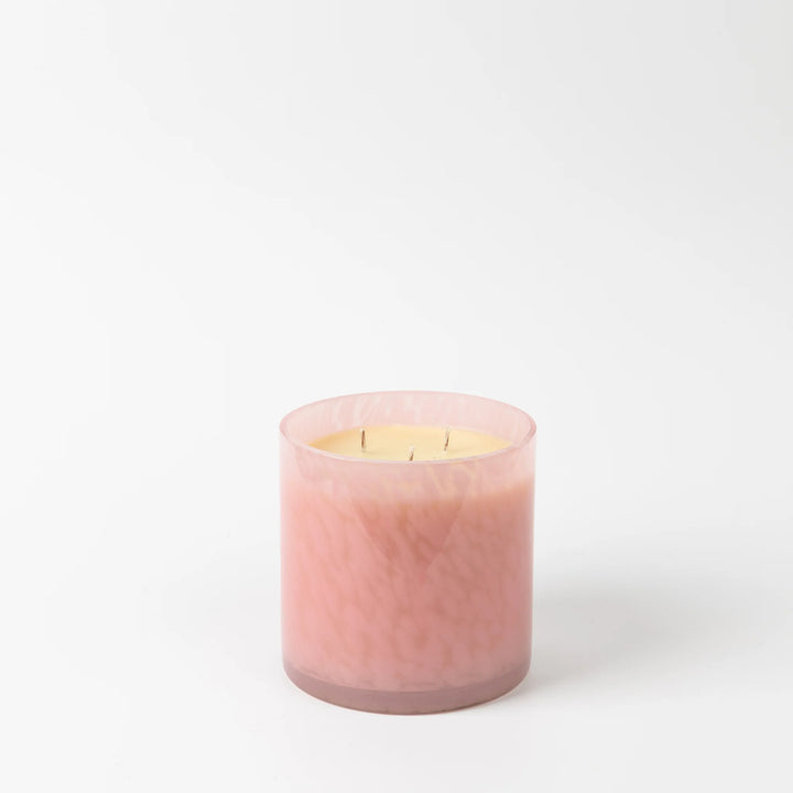 Bridgewater Sweet Grace Candles