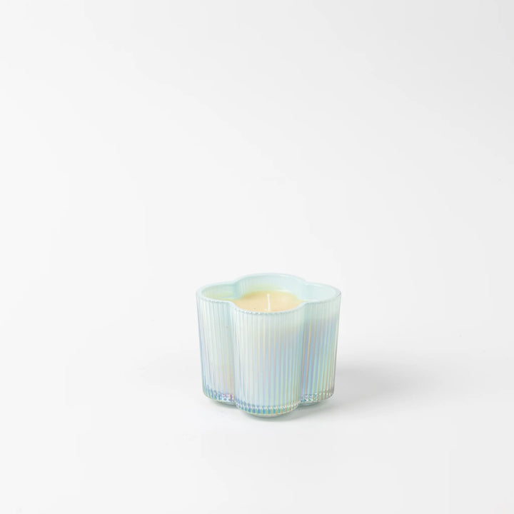 Bridgewater Sweet Grace Candles