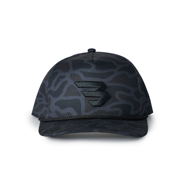 Burlebo Flying B Cap