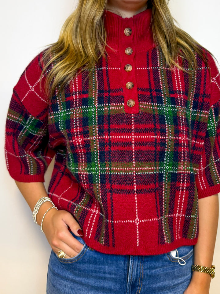 The Ramsey Top