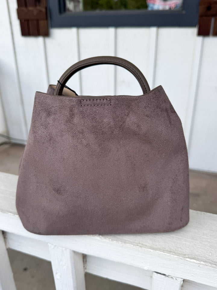 B&C Lucia Bag